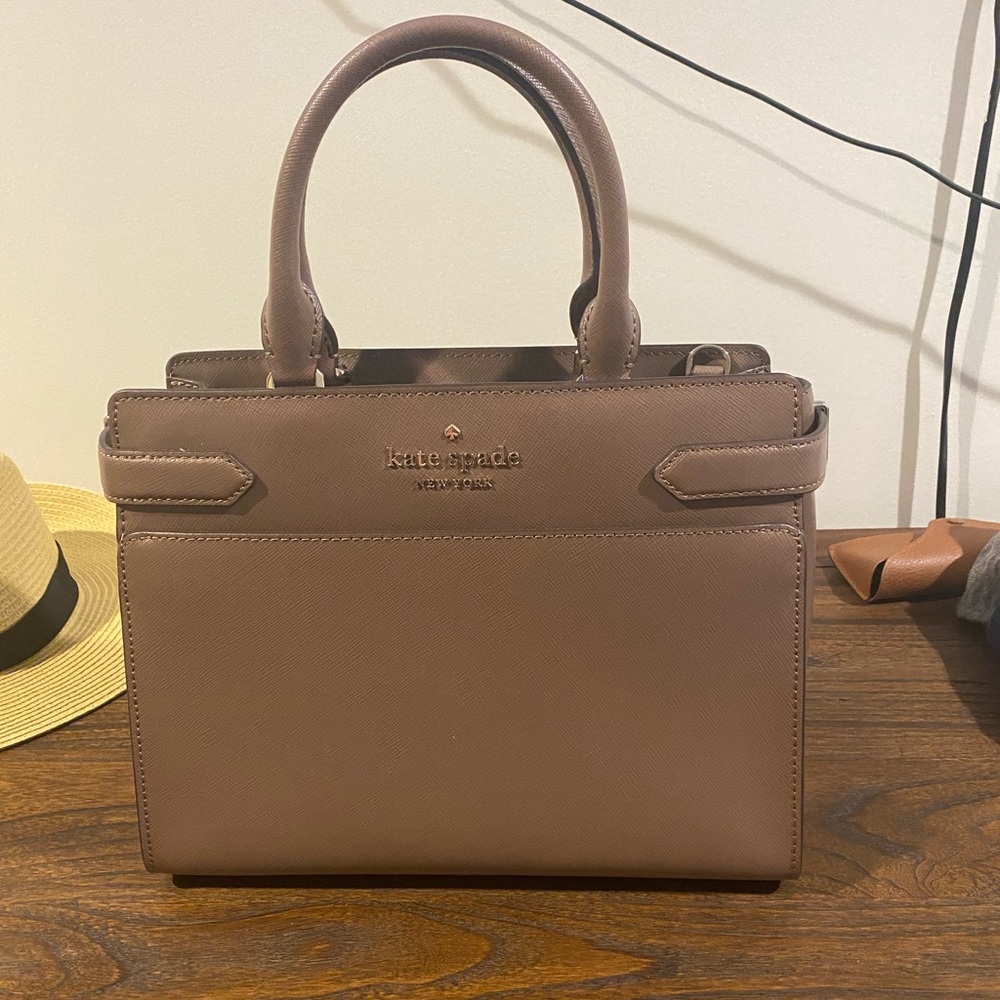 Medium Kate Spade